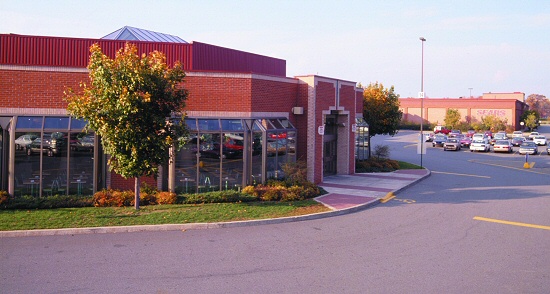 Meubles RD - Sorel-Tracy | 450 Boulevard Poliquin, Sorel-Tracy, QC J3P 6X4, Canada | Phone: (450) 855-0801
