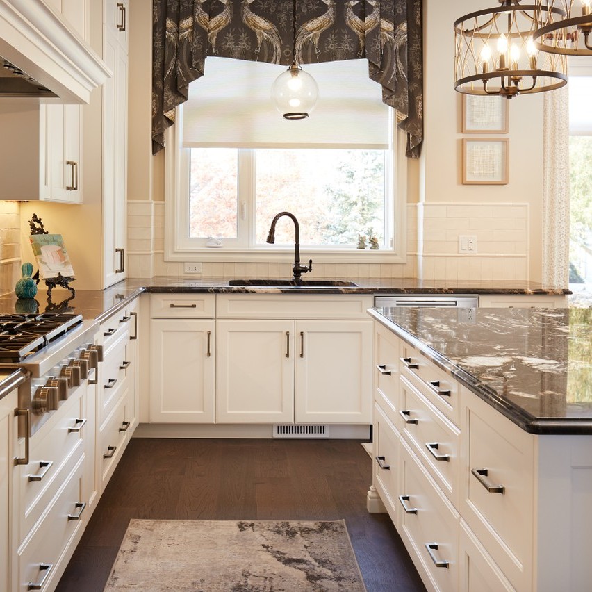 AMR Interior Design and Drafting Ltd. | 18203 114 Ave NW, Edmonton, AB T5S 2P6, Canada | Phone: (587) 357-8959