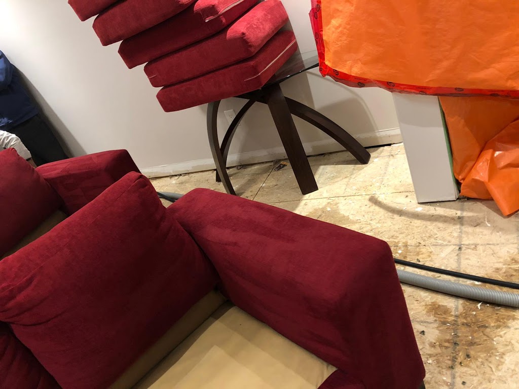 A1 Carpet And upholstery cleaning Surrey,Langley,Delta | 14435 Chartwell Dr, Surrey, BC V3S 5E3, Canada | Phone: (604) 442-6405