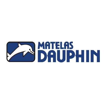 Matelas Dauphin | 3349 Rue du Carrefour, Québec, QC G1C 8J9, Canada | Phone: (418) 821-2921