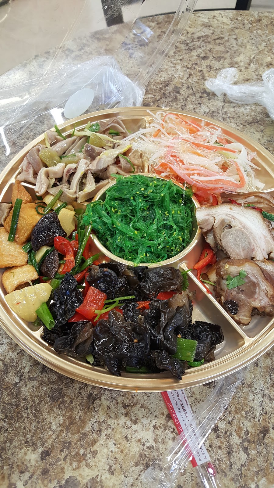 North Town Centre | 9450 137 Ave NW, Edmonton, AB T5E 6C2, Canada | Phone: (780) 475-1673