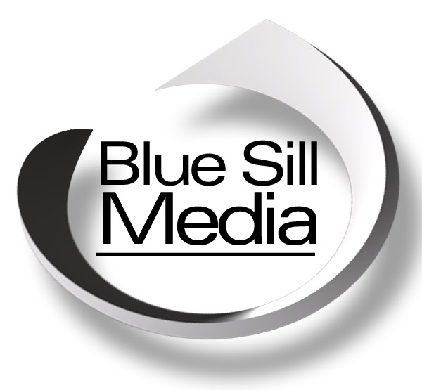 Blue Sill Media | 40 Hamilton Crescent NW, Edmonton, AB T5A 2M4, Canada | Phone: (780) 918-6699