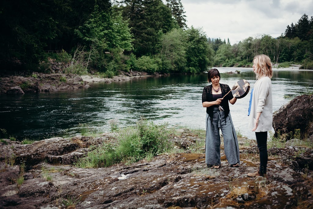 Ener_Chi Holistic Healing | #5401, Port Alberni, BC V9Y 9G1, Canada | Phone: (250) 242-0114
