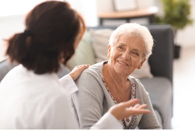 Lorimer Pharmacy | 101 - 1020 Lorimer Pharmacy, Winnipeg, MB R3P 1C7, Canada | Phone: (204) 219-8461