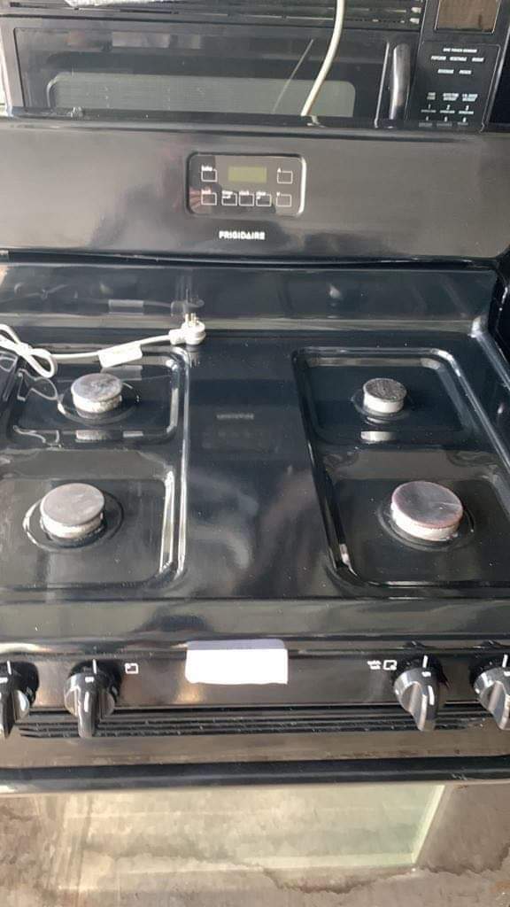 K&W Appliance Repair Service | 5275 Old Brock Rd, Claremont, ON L1Y 1B8, Canada | Phone: (647) 692-8334