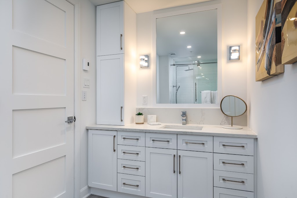 Le Topaz | 1555 Boul. Laval, Laval, QC H7S 0A4, Canada | Phone: (514) 252-2952