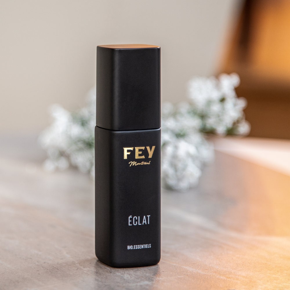 FEY Cosmetics | 61 Rue les Chênes, Laval, QC H7R 1H1, Canada | Phone: (450) 627-7458