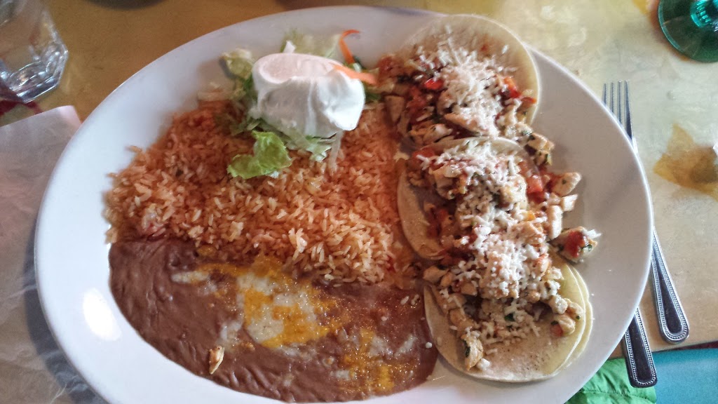 Jalapeños Downtown | 501 W Holly St, Bellingham, WA 98225, USA | Phone: (360) 671-3099