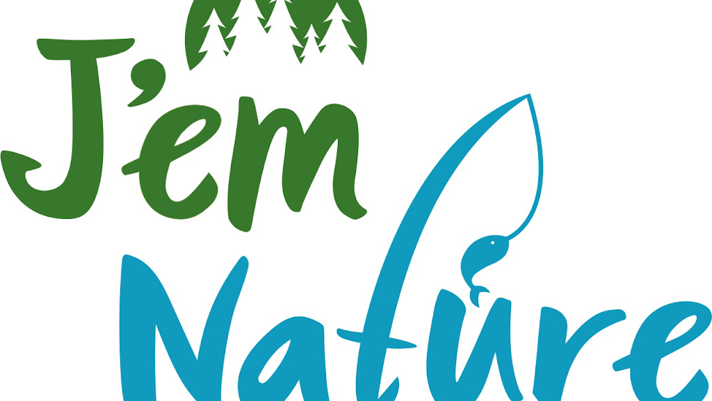 Jem Nature | 24007 Lambert St, Saint Malo, MB R0A 1T0, Canada | Phone: (431) 742-7480