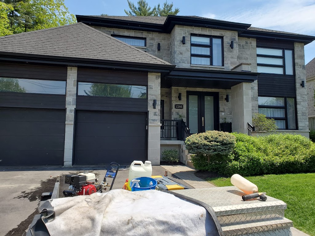 Gestion Max.B | 155 31e Avenue, Pointe-Calumet, QC J0N 1G0, Canada | Phone: (438) 379-6690