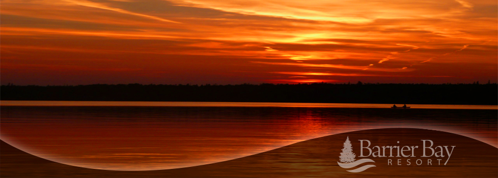 Barrier Bay Resort | Block 1 Lot 21 Barrier Bay Whiteshell Provincial Park, Seven Sisters Falls, MB R0E 1Y0, Canada | Phone: (204) 348-7755