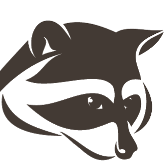 Contrôle Animal - Capital Wildlife Gatineau | 662 Rue Lahaie, Gatineau, QC J8R 1P2, Canada | Phone: (819) 500-7233