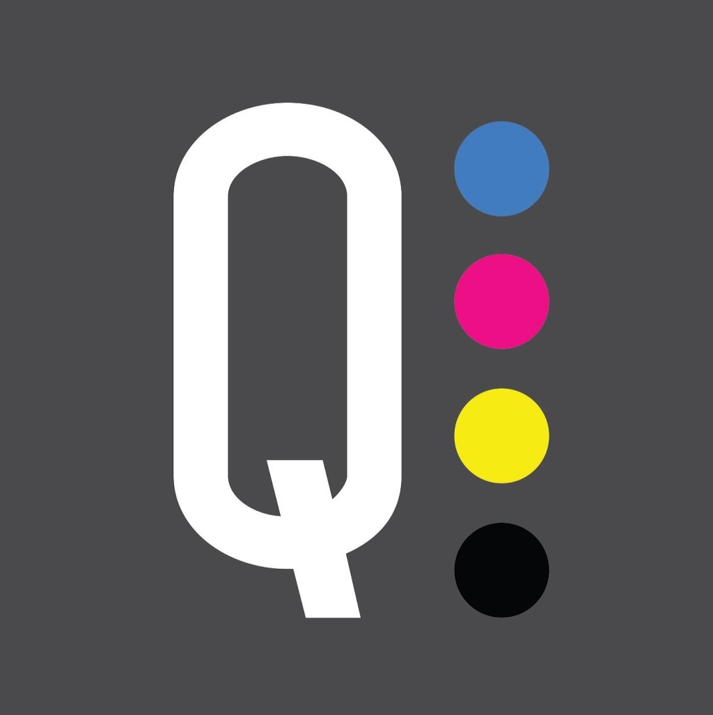 Quadra | 401 Boul Labelle, Rosemère, QC J7A 3T2, Canada | Phone: (450) 979-9339
