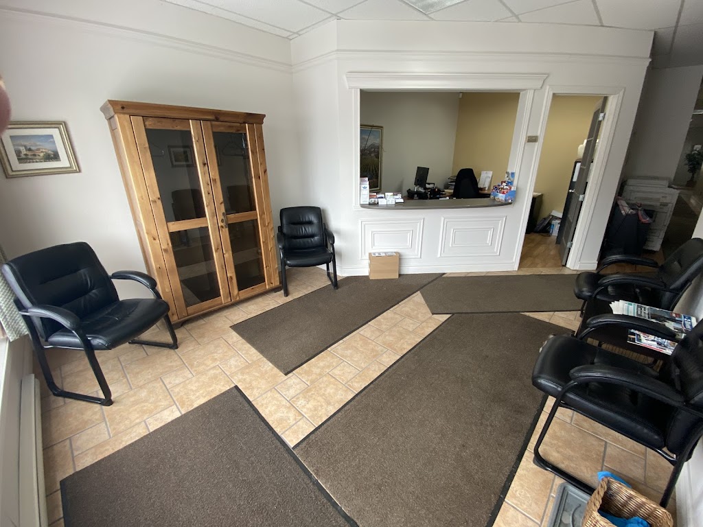 Patrick Lesieur, notaire et conseiller juridique | 600 Rte Marie-Victorin Local 201, Sorel-Tracy, QC J3R 1K7, Canada | Phone: (450) 743-6666
