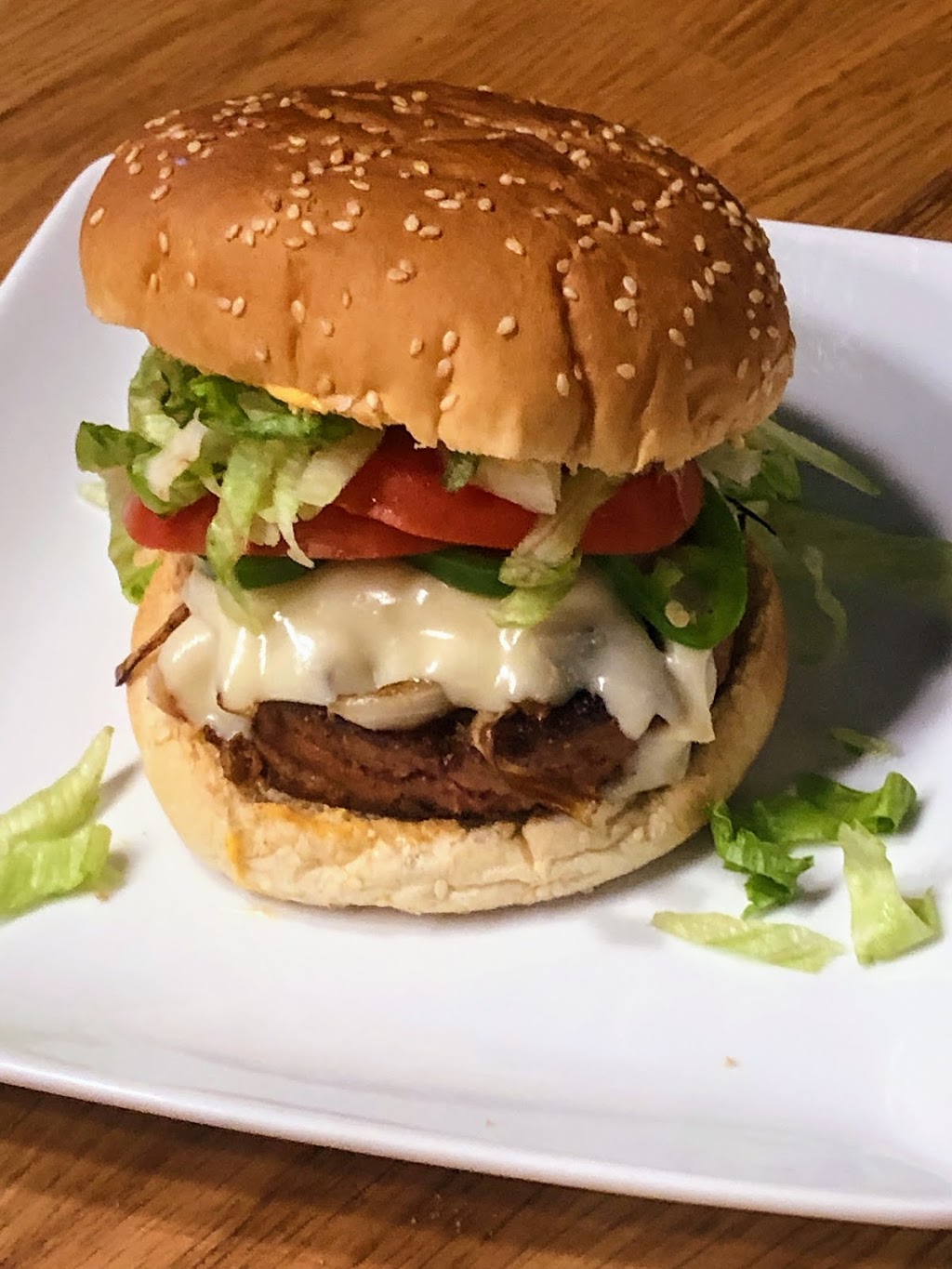 Mr. Lunch | 5, 20295 113b Ave Unit 5, Maple Ridge, BC V2X 6E9, Canada | Phone: (604) 465-4716