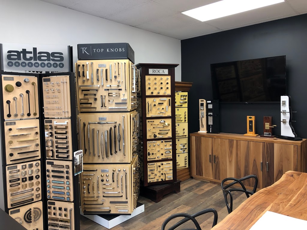 New Age Hardware | 348 Lakeshore Rd E Unit 3, Mississauga, ON L5G 1H5, Canada | Phone: (416) 716-4866