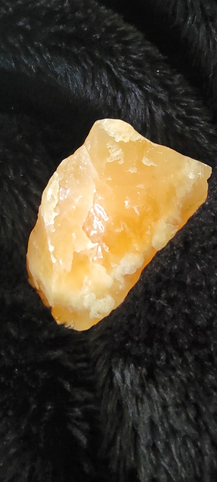 Trishna Rock & Gems | 4567 Lougheed Hwy. Unit 33A, Burnaby, BC V5C 3Z6, Canada | Phone: (778) 836-7000