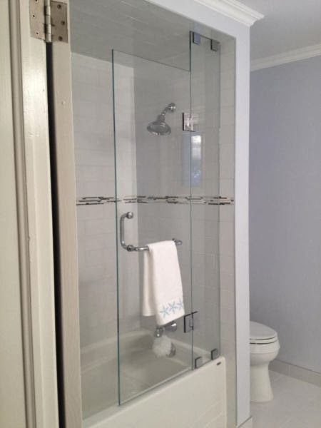 AAA Bathtub Refinishing | 2555 Cobbinshaw Cir, Mississauga, ON L5N 2G2, Canada | Phone: (416) 579-3377