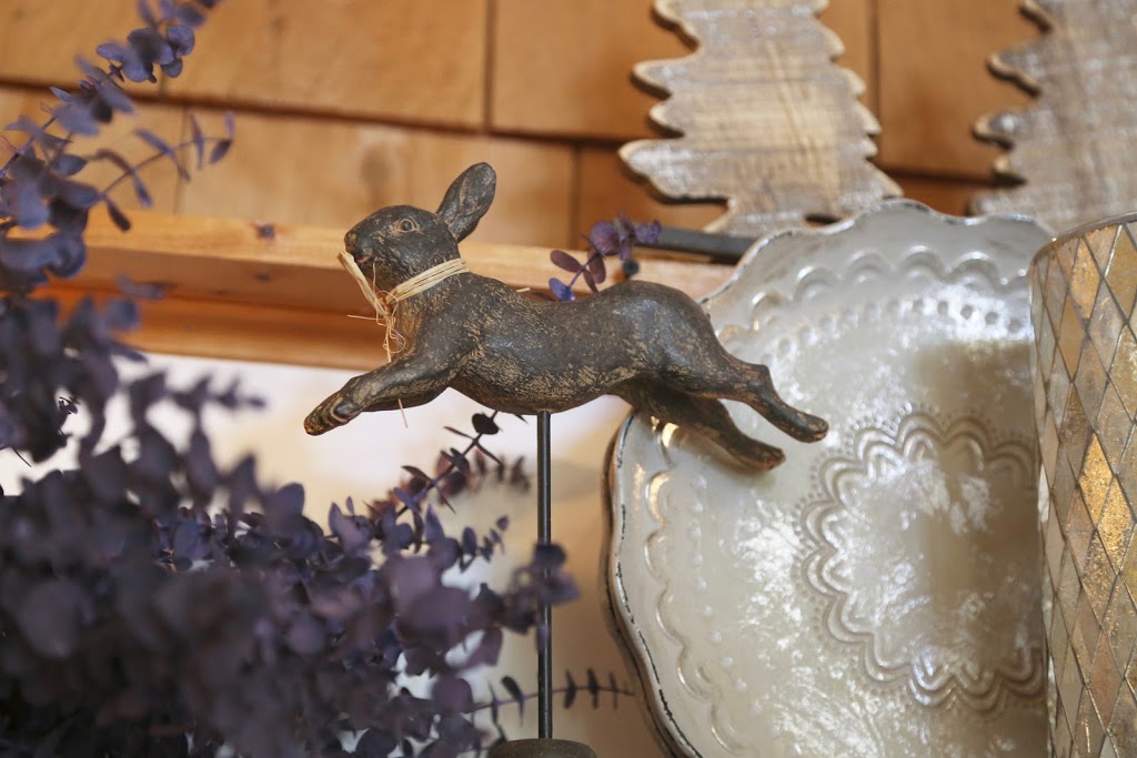 Fleuriste St-Donat Enr | 984 Rue Principale, Saint-Donat-de-Montcalm, QC J0T 2C0, Canada | Phone: (819) 424-2661
