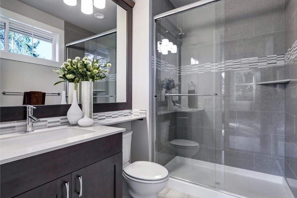 Bathtek | 262 Seacliff Dr W, Leamington, ON N8H 4C8, Canada | Phone: (705) 706-0077