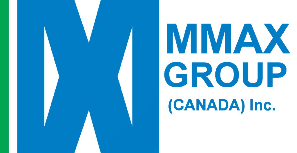 MMAX Group (Canada) Inc. | 30 Royal Crest Ct Unit 11, Markham, ON L3R 9W8, Canada | Phone: (905) 948-8298