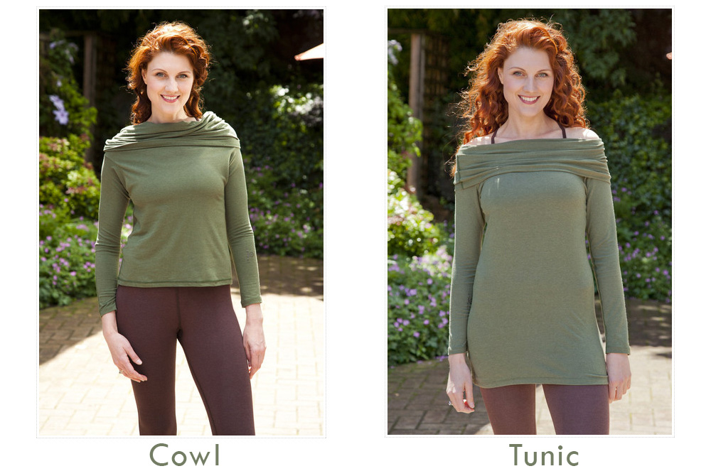 Movement Global | 590 Artisan Ln, Bowen Island, BC V0N 1G2, Canada | Phone: (778) 863-7770