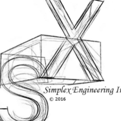 Simplex Engineering Inc | 14 Doon Dr, London, ON N5X 3P3, Canada | Phone: (226) 777-5479