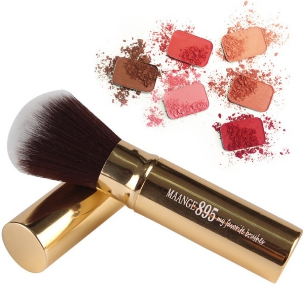 Star Beauty Artistry | Benziger Ln, Stoney Creek, ON L8E 6G5, Canada | Phone: (289) 775-7613
