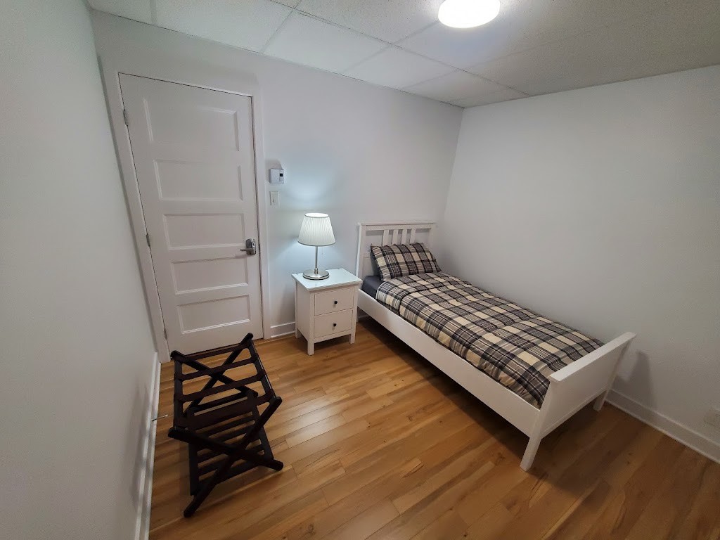 Location Ritchie | 8555 Rue des Jacinthes, Sorel-Tracy, QC J3R 4P2, Canada | Phone: (514) 571-8799