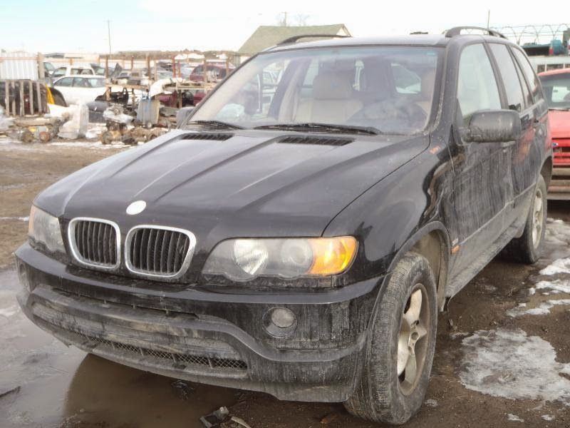Allen & Sons Auto Recyclers Ltd | 263004 Township Rd 274 #780, Irricana, AB T0M 1B0, Canada | Phone: (403) 236-5991