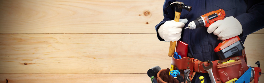 Handyman | 13590 38 St NW #38, Edmonton, AB T5A 2W7, Canada | Phone: (587) 855-9191