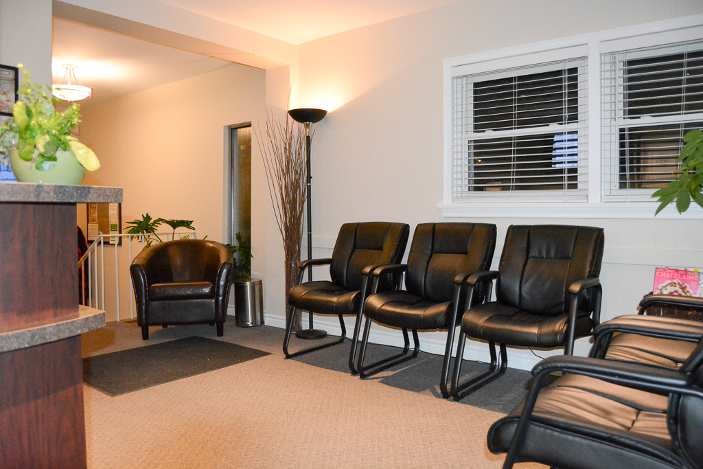HealthSource Integrative Medical Centre | 227 Dumfries Ave, Kitchener, ON N2H 2E6, Canada | Phone: (519) 954-7950
