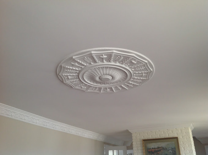 Ottawa Drywall Repairs | 1664 Baseline Rd, Ottawa, ON K2C 0B7, Canada | Phone: (613) 884-8893
