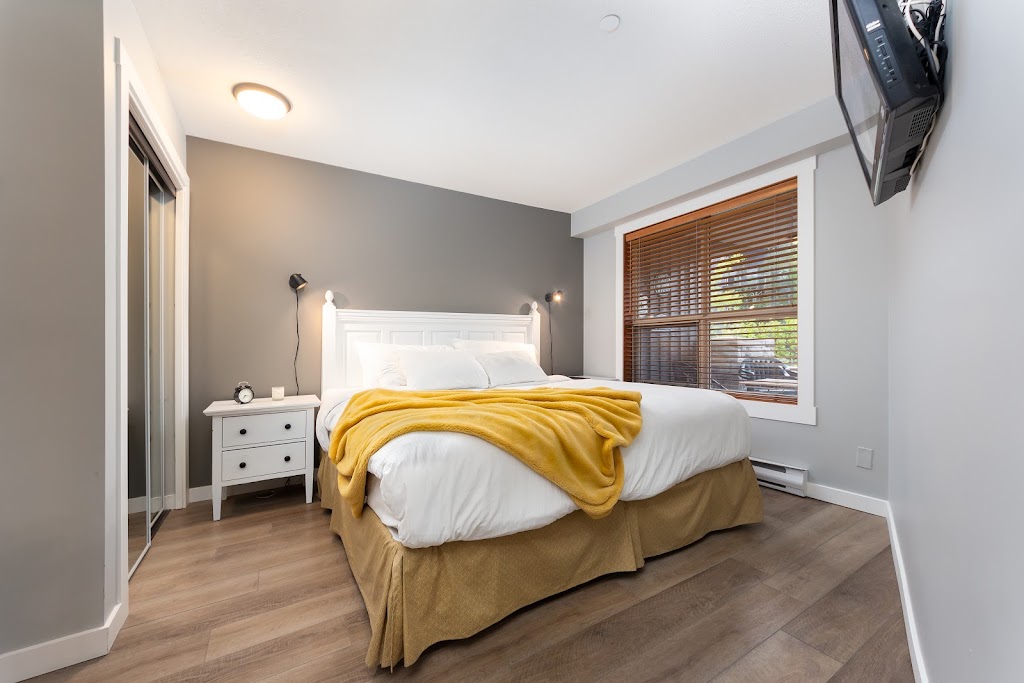Filip Hrkel Photo & Video - Web Design - 3D Virtual Tours | 2029B Garibaldi Way, Whistler, BC V8E 0A6, Canada | Phone: (604) 967-1499