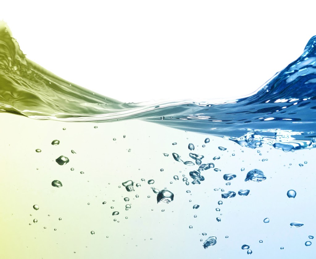 H2FLOW EQUIPMENT INC | 580 Oster Ln, Concord, ON L4K 2C1, Canada | Phone: (905) 660-9775