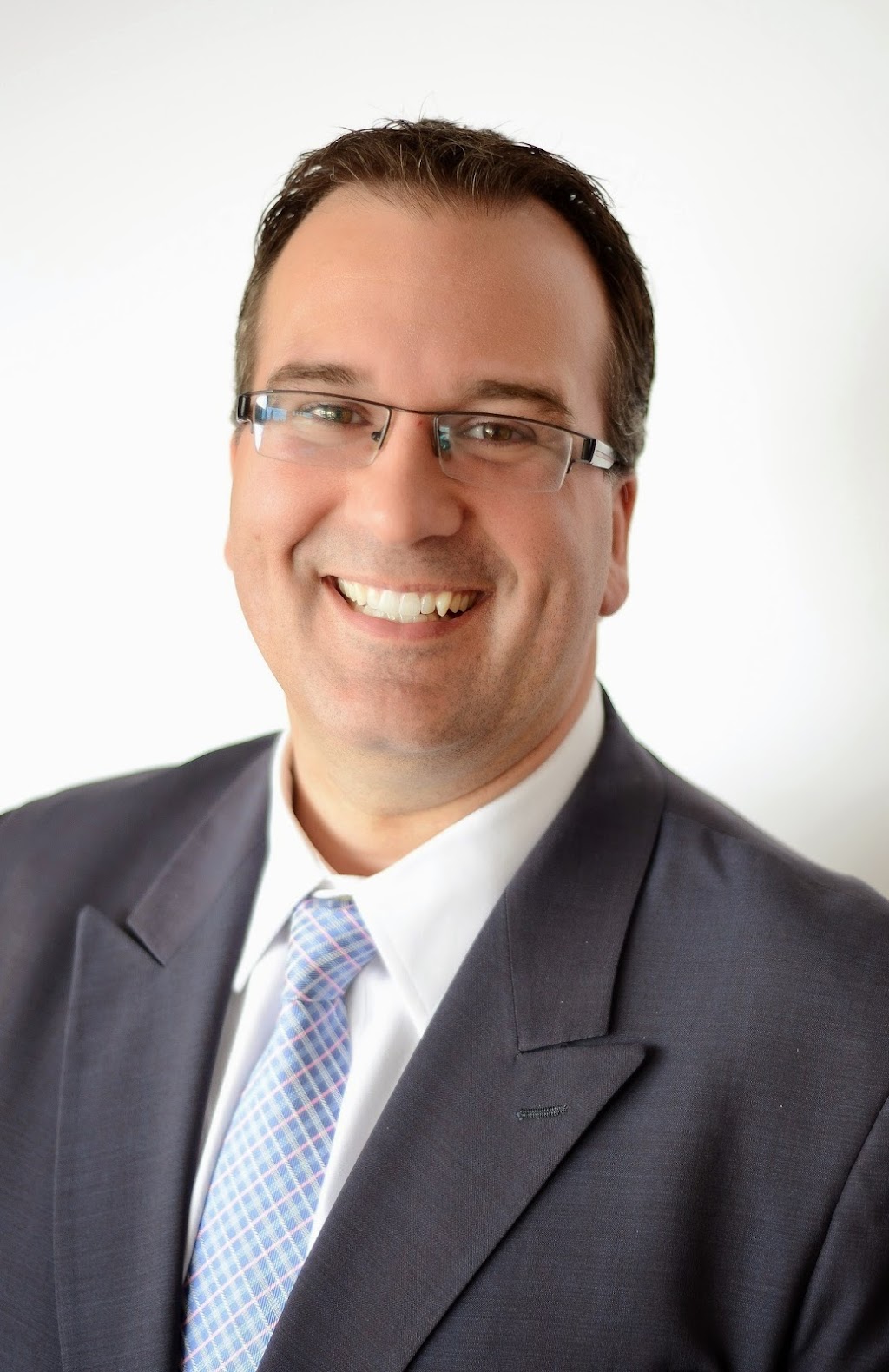 Summa Strategies Canada Inc. | 66 Slater St. Suite 2000, Ottawa, ON K1P 5H1, Canada | Phone: (613) 235-1400