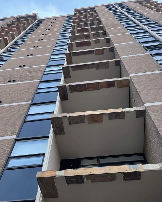 EbrahimiBuilder | 120 Meandering Trail, Scarborough, ON M1B 6E4, Canada | Phone: (647) 540-4768