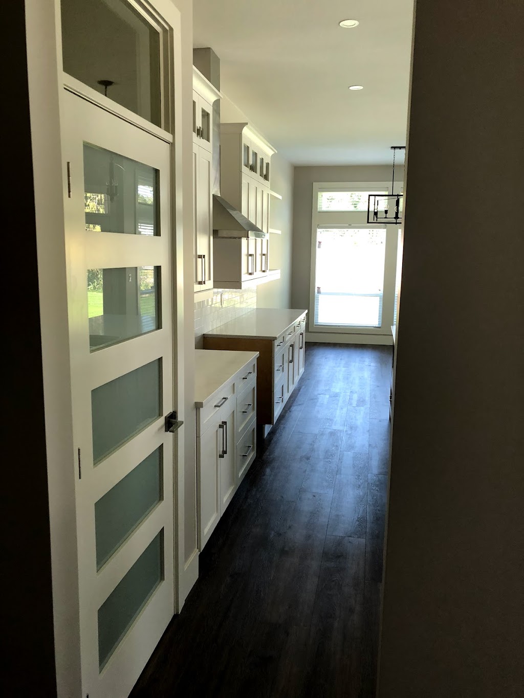 Platin Homes Inc | 10180 Royalwood Blvd, Rosedale, BC V0X 1X1, Canada | Phone: (604) 991-7200