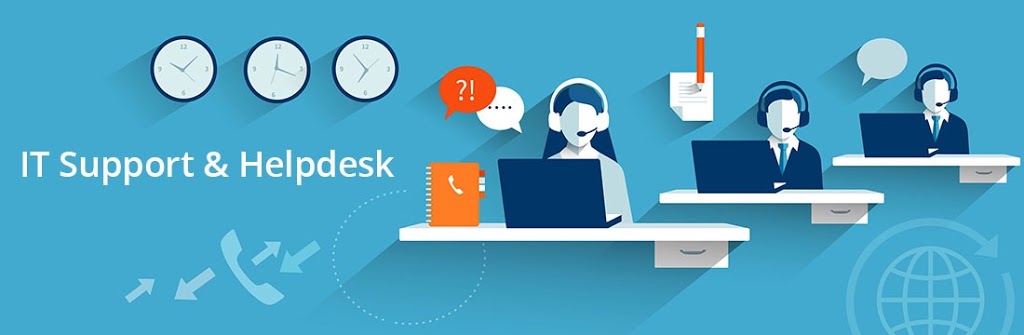 Cammstech - IT & Computer Support Langley | 21223 83a Ave, Langley City, BC V2Y 0C2, Canada | Phone: (604) 621-1755