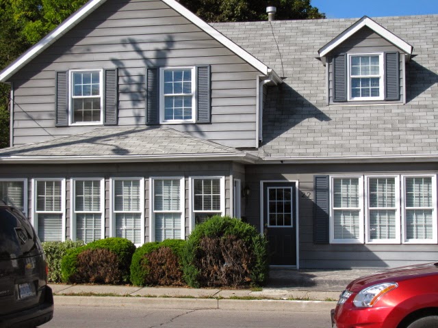 New Insights Counselling | 22 Main St N, Newmarket, ON L3Y 3Z7, Canada | Phone: (905) 499-3771