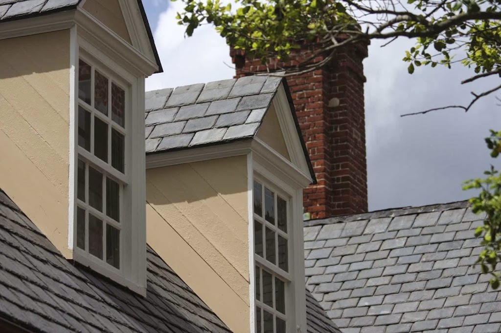 Fortress Roofing & Exteriors | 304253 278 Ave W, Millarville, AB T0L 1K0, Canada | Phone: (403) 264-7844