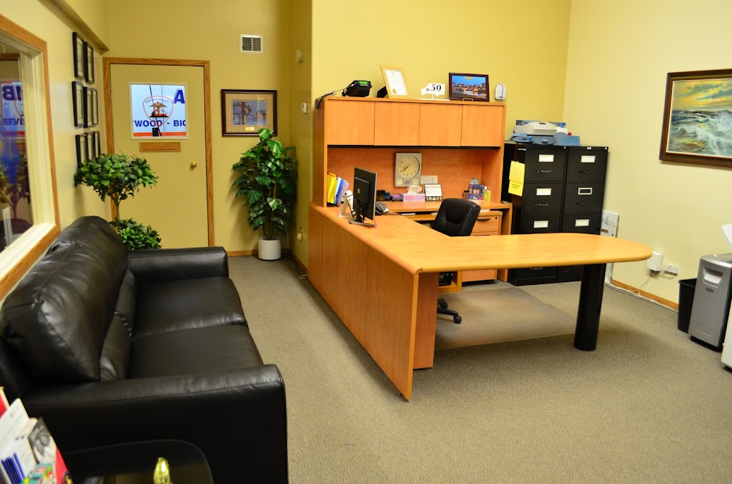 Spiritwood - Big River Ambulance Care Ltd | 650 SK-3, Spiritwood, SK S0J 2M0, Canada | Phone: (306) 883-2500