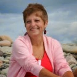 Cleanse for Health Benefits | 3077 Lawrencetown Road, Lawrencetown, NS B2Z 1R7, Canada | Phone: (902) 435-3092