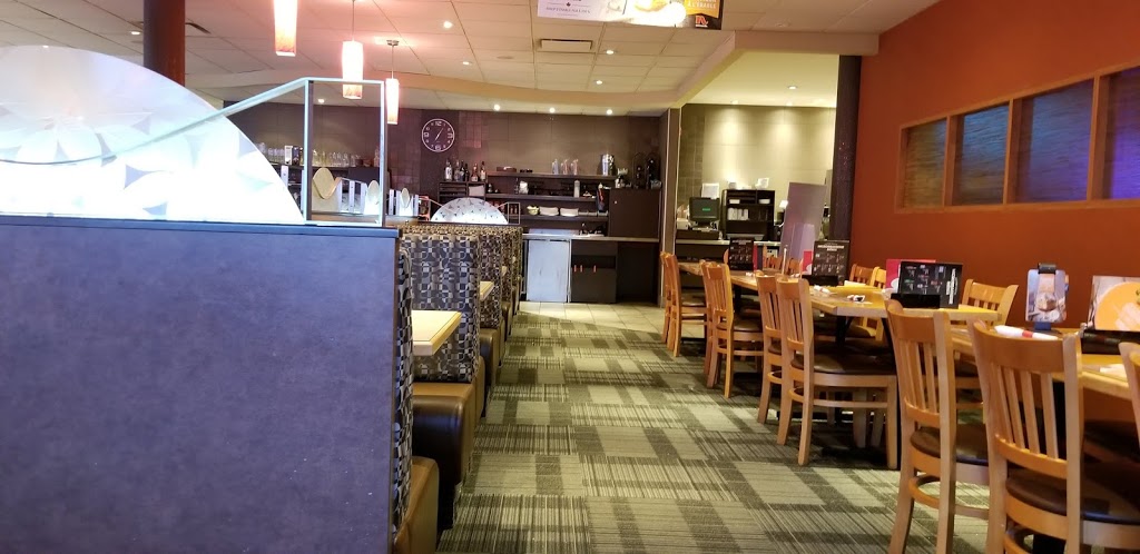 Restaurant Normandin | 15021 Boulevard Henri-Bourassa, Québec, QC G1G 3Z2, Canada | Phone: (418) 626-7216