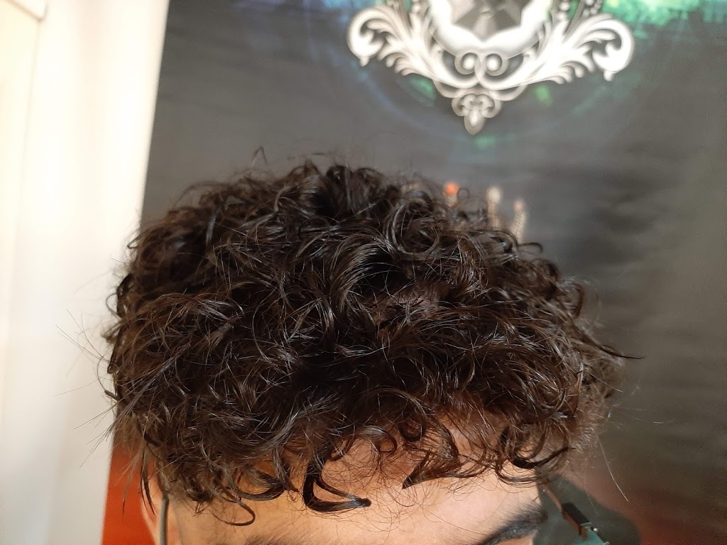 Noors salon and spa | 350 Guysborough Dr, Woodstock, ON N4T 0H3, Canada | Phone: (416) 294-6960
