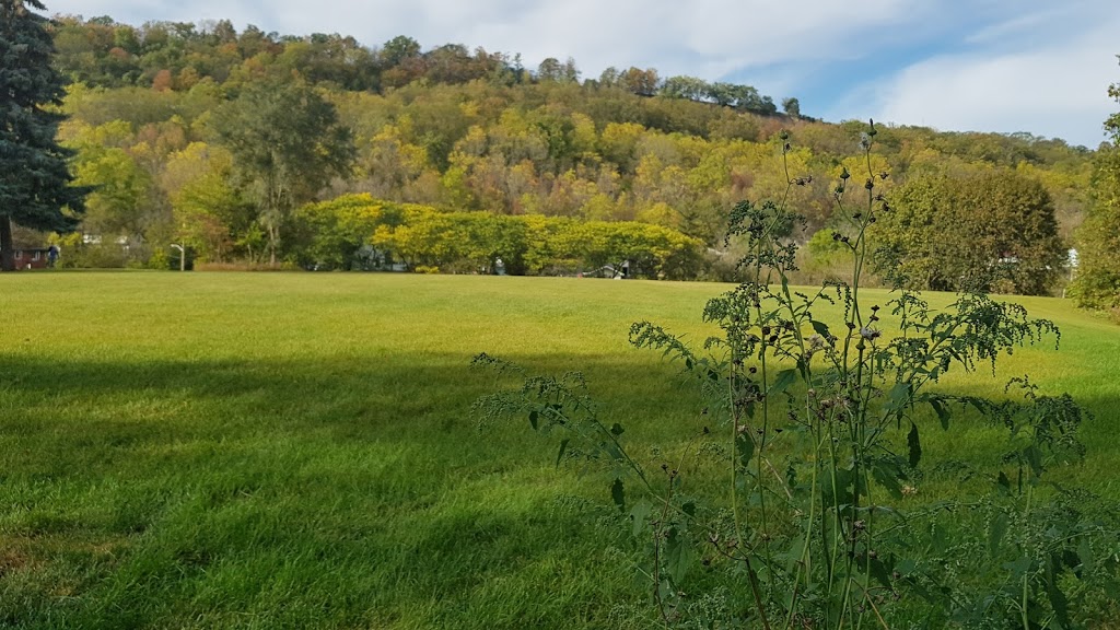 Dundas Driving Park | 71 Cross St, Dundas, ON L9H 2R5, Canada | Phone: (905) 546-2424