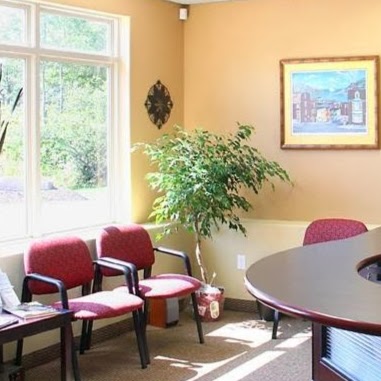 Sackville Hearing Centre | 294 Cobequid Rd, Lower Sackville, NS B4C 4C5, Canada | Phone: (902) 865-4455