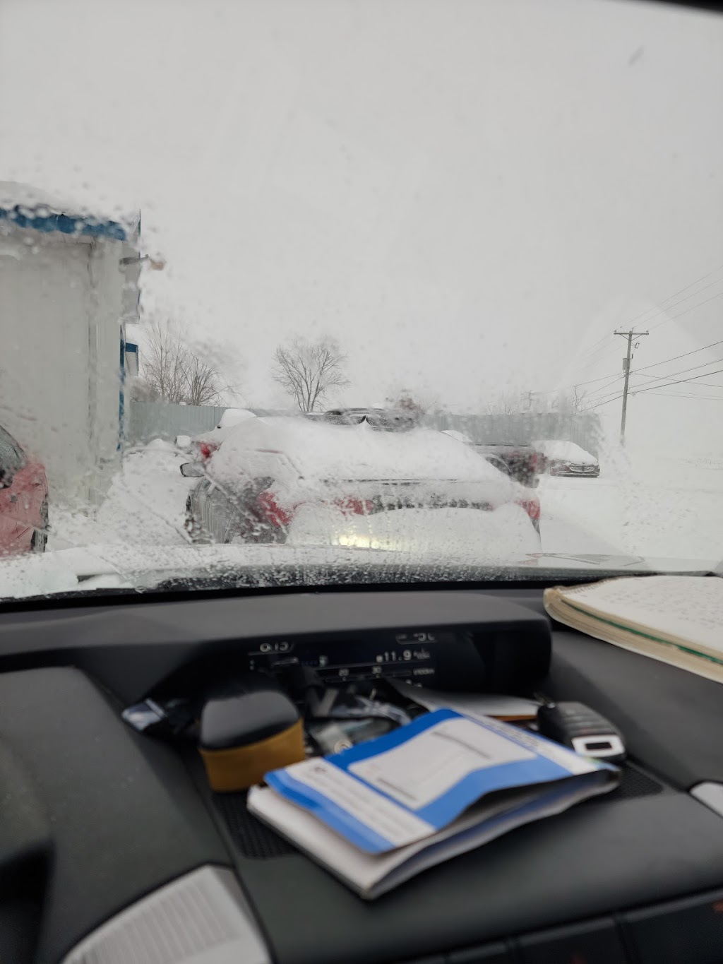 Recycle Auto 2000 Inc | 1504 Rang St Charles, Saint-Édouard-de-Lotbinière, QC G0S 1Y0, Canada | Phone: (418) 796-3400