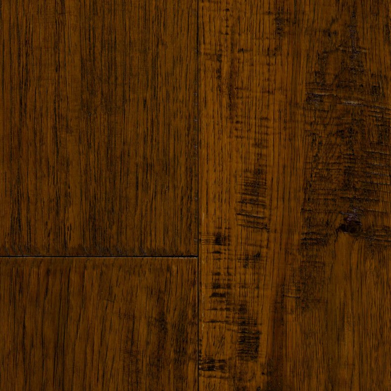 Maple Ridge Laminate Warehouse Ltd. | 22753 Dewdney Trunk Rd, Maple Ridge, BC V2X 3K4, Canada | Phone: (604) 463-1000