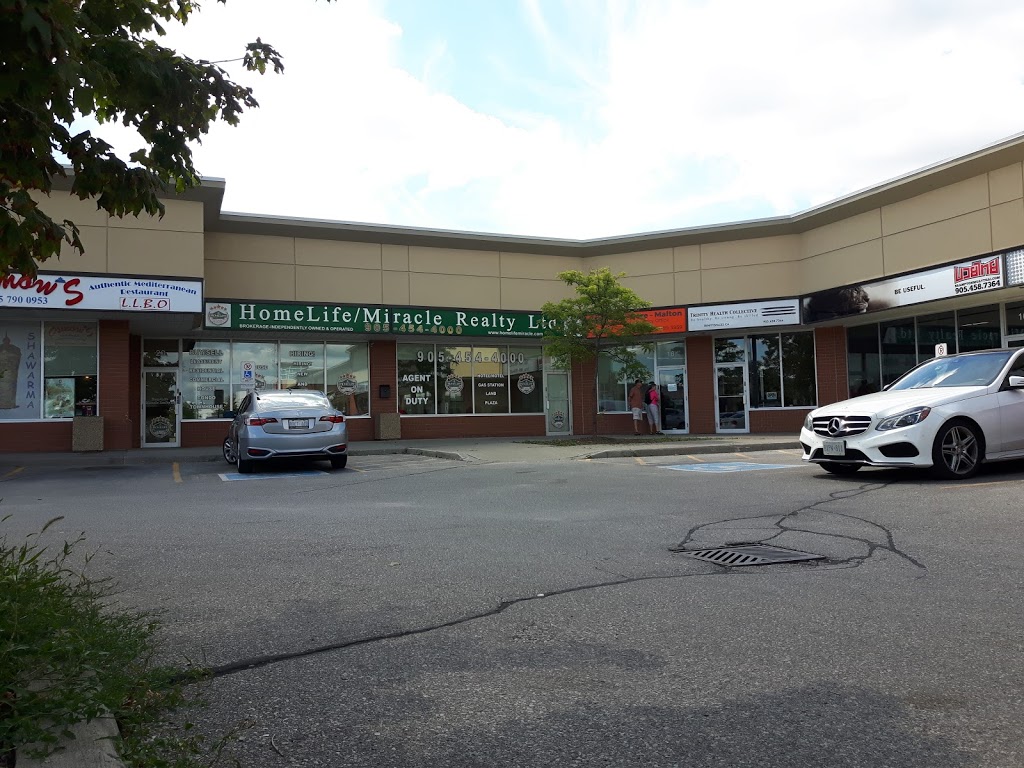 Fluxo Brazilian Jiu-Jitsu | 470 Chrysler Dr #16/17, Brampton, ON L6S 0C1, Canada | Phone: (905) 458-7364